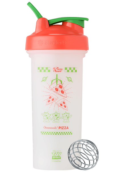 disney-pixar-shakers-h4 disney-pixar-shakers-disney-licensed-pizza-planet-toy-story-108338.png