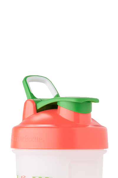 disney-pixar-shakers-h4 disney-pixar-shakers-disney-licensed-pizza-planet-toy-story-256771.png