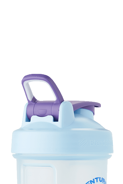 disney-pixar-shakers-h4 disney-pixar-shakers-disney-licensed-pizza-planet-toy-story-258811.png