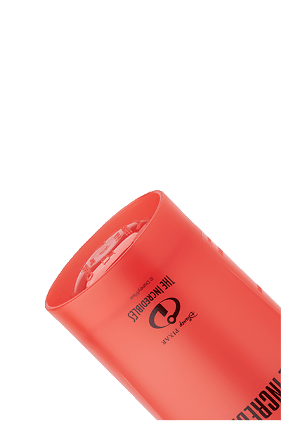 disney-pixar-shakers-h4 disney-pixar-shakers-disney-licensed-pizza-planet-toy-story-848835.png