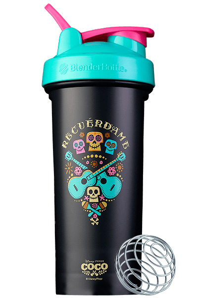 disney-pixar-shakers-h4 disney-pixar-shakers-disney-licensed-recuerdame-552160.png
