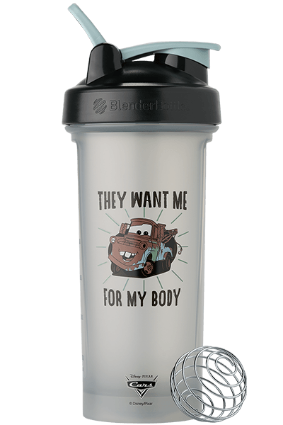 disney-pixar-shakers-h4 disney-pixar-shakers-disney-licensed-they-want-me-for-my-body-cars-372837.png