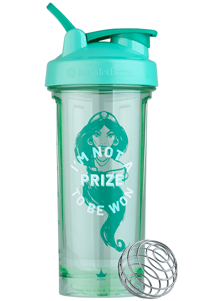 disney-princess-pro-series-r6 disney-princess-pro-series-disney-licensed-jasmine-not-a-prize-to-be-won-379835.png