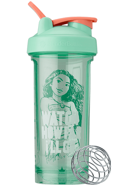 disney-princess-pro-series-r6 disney-princess-pro-series-disney-licensed-moana-watch-how-far-ill-go-717407.png