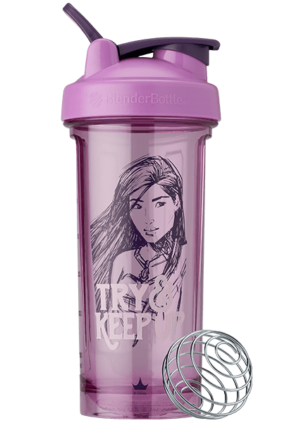 disney-princess-pro-series-r6 disney-princess-pro-series-disney-licensed-pocahontas-try-to-keep-up-401511.png