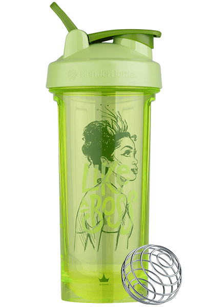 disney-princess-pro-series-r6 disney-princess-pro-series-disney-licensed-tiana-like-a-boss-138510.png