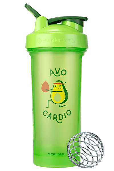 foodie-shakers-a0 foodie-shakers-classic-v2-avocardio-363166.png