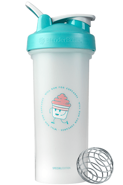 foodie-shakers-a0 foodie-shakers-classic-v2-cupcake-578990.png