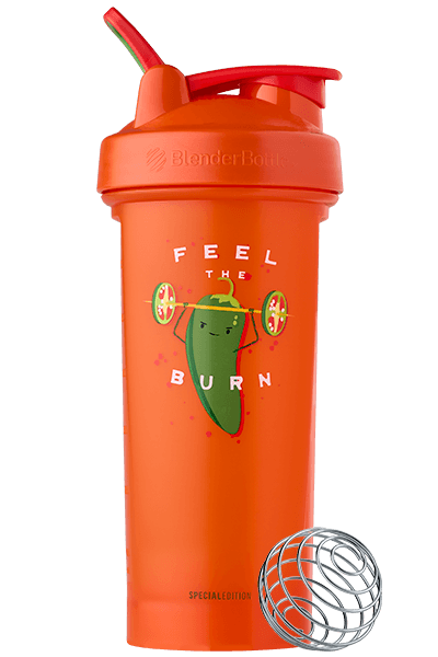 foodie-shakers-a0 foodie-shakers-classic-v2-feel-the-burn-841866.png