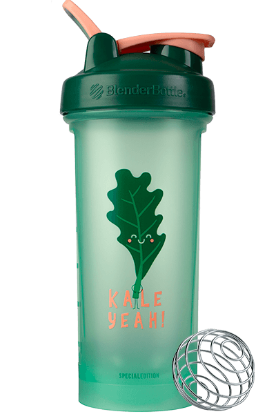 foodie-shakers-a0 foodie-shakers-classic-v2-kale-yeah-377289.png