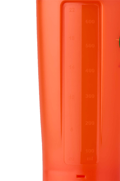 foodie-shakers-a0 foodie-shakers-classic-v2-thats-how-i-roll-208627.png