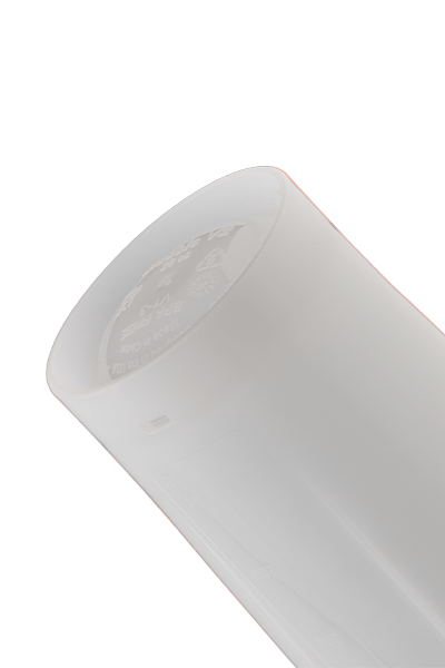 foodie-shakers-a0 foodie-shakers-classic-v2-thats-how-i-roll-291544.png
