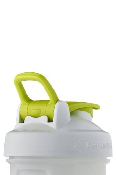 foodie-shakers-a0 foodie-shakers-classic-v2-thats-how-i-roll-480805.png