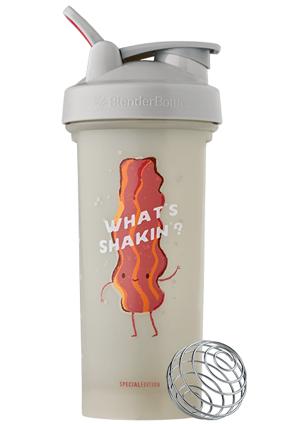 foodie-shakers-a0 foodie-shakers-classic-v2-whats-shakin-324761.png