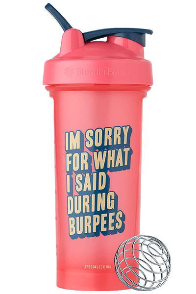 gym-humor-special-edition-i7 gym-humor-special-edition-classic-v2-burpees-129068.png
