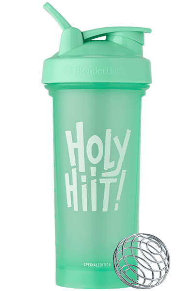classictm-s4 gym-humor-special-edition-classic-v2-holy-hiit-570249.png