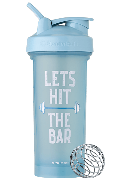 gym-humor-special-edition-i7 gym-humor-special-edition-classic-v2-lets-hit-the-bar-650660.png