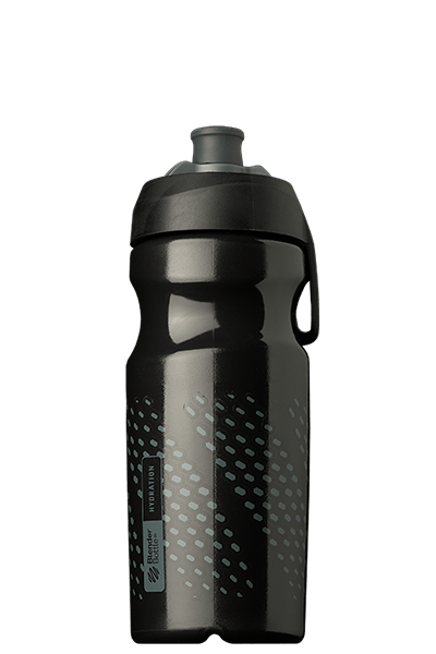 halex-b9 halex-halex-black-348251.png