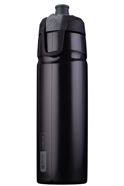 halex-b9 halex-halex-black-516666.png
