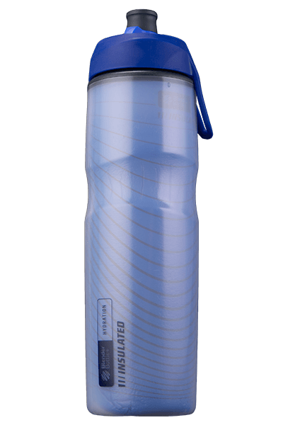 halex-b9 halex-halex-blue-216180.png