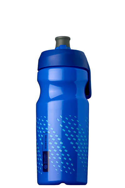 halex-b9 halex-halex-blue-690126.png
