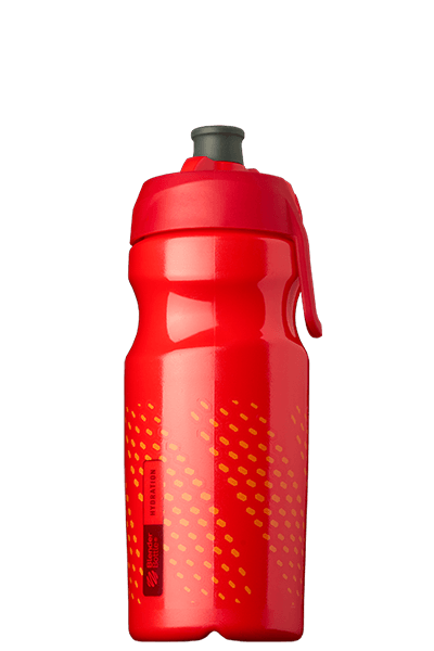 halex-b9 halex-halex-red-107200.png
