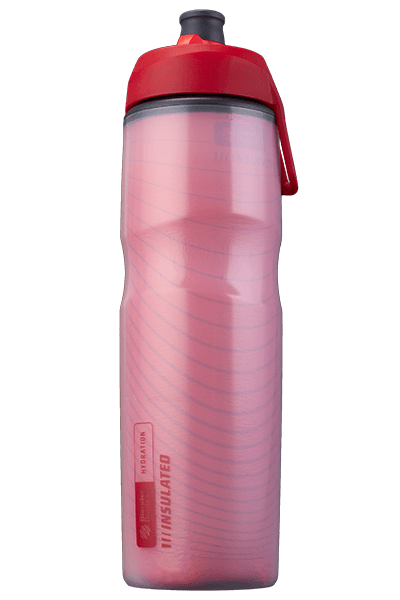 halex-b9 halex-halex-red-279781.png
