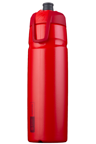 halex-b9 halex-halex-red-906368.png