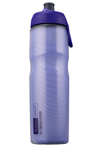 halex-b9 halex-halex-ultraviolet-517366.png