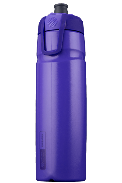 halex-b9 halex-halex-ultraviolet-634635.png