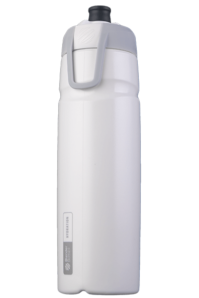 halex-b9 halex-halex-white-211571.png