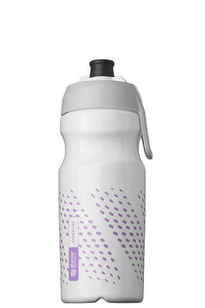 halex-b9 halex-halex-white-887036.png