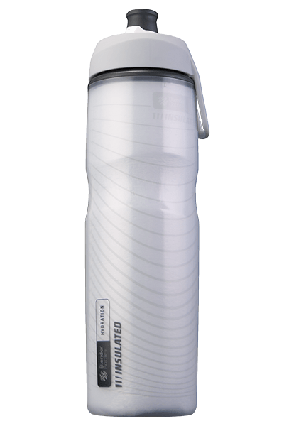halex-b9 halex-halex-white-968769.png