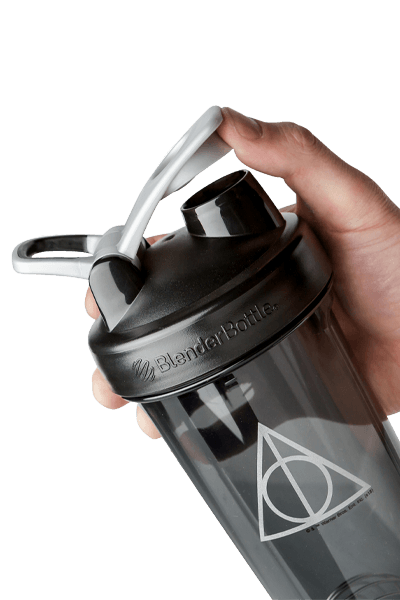 harry-potter-pro-series-r7 harry-potter-harry-potter-licensed-harry-potter-250789.png