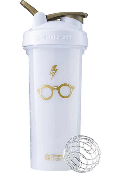 harry-potter-pro-series-r7 harry-potter-harry-potter-licensed-harry-potter-467938.png