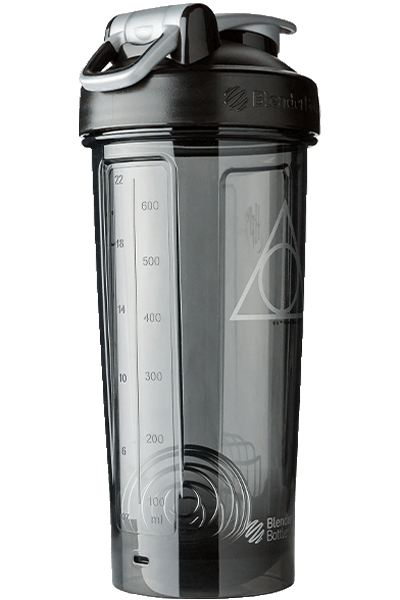 harry-potter-pro-series-r7 harry-potter-harry-potter-licensed-harry-potter-675187.png