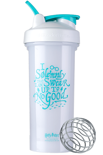 harry-potter-pro-series-r7 harry-potter-harry-potter-licensed-i-solemnly-swear-625653.png