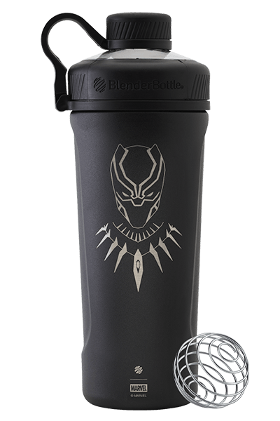 marvel-radian-stainless-v9 marvel-marvel-licensed-black-panther-821474.png