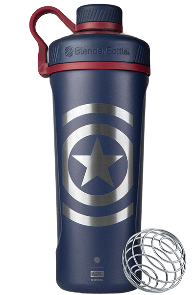 marvel-radian-stainless-v9 marvel-marvel-licensed-captain-america-shield-blue-385648.png
