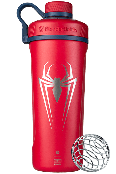marvel-radian-stainless-v9 marvel-marvel-licensed-spider-man-spidey-red-289696.png