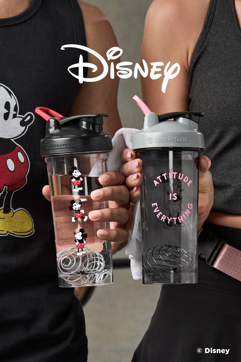 mickey-and-minnie-pro-series-s4 mickey-minnie-pro-series-disney-licensed-mickey-mouse-615082.jpg