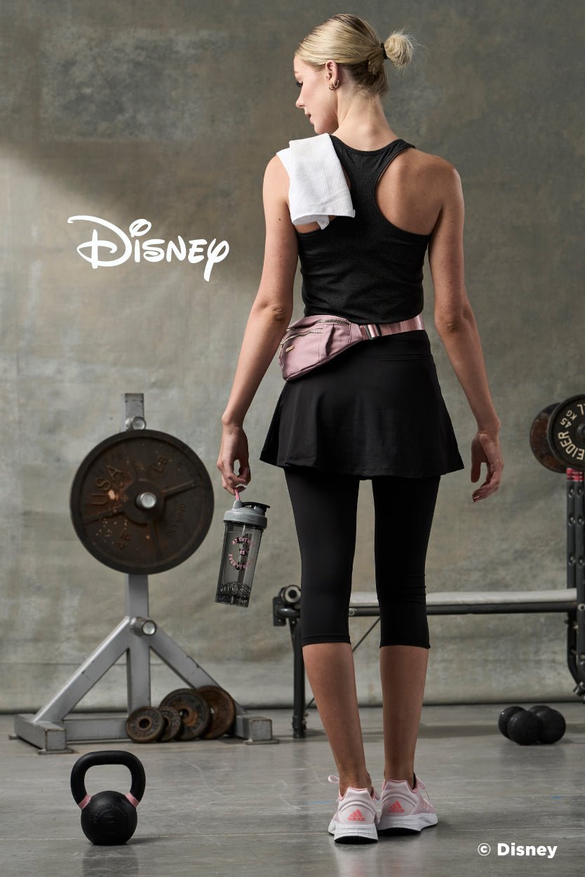 mickey-and-minnie-pro-series-p7 mickey-minnie-pro-series-disney-licensed-mickey-mouse-887577.jpg