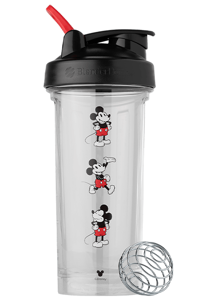 mickey-and-minnie-pro-series-s4 mickey-minnie-pro-series-disney-licensed-mickey-mouse-955622.png