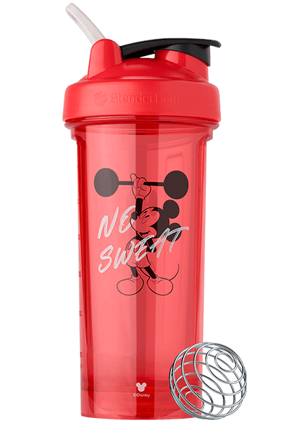 mickey-and-minnie-pro-series-s4 mickey-minnie-pro-series-disney-licensed-mickey-no-sweat-921152.png
