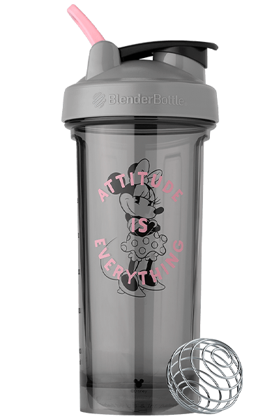 mickey-and-minnie-pro-series-p7 mickey-minnie-pro-series-disney-licensed-minnie-attitude-is-everything-412752.png