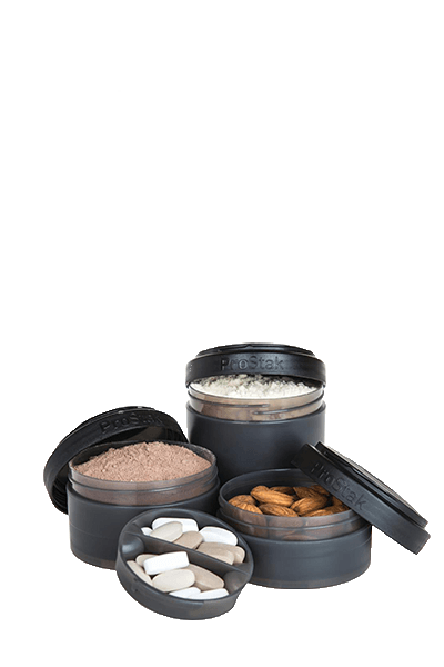 prostak-q3 prostak-prostak-black-980003.png
