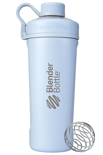 radian-insulated-stainless-steel-t8 radian-insulated-stainless-steel-radian-arctic-blue-652984.png