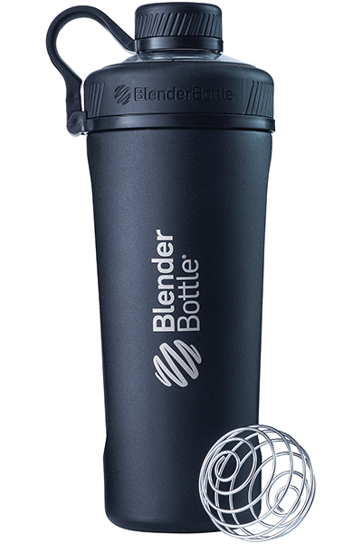 radian-insulated-stainless-steel-t8 radian-insulated-stainless-steel-radian-black-169344.png