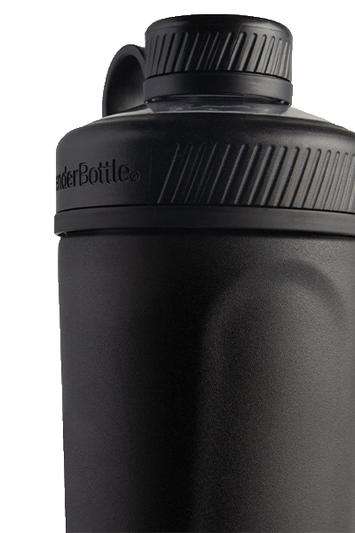 radian-insulated-stainless-steel-t8 radian-insulated-stainless-steel-radian-black-237358.png
