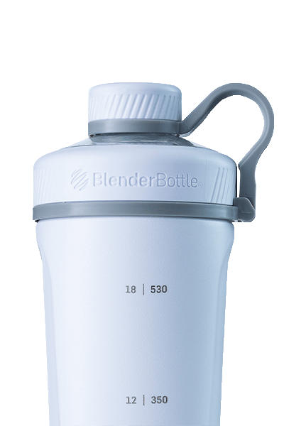radian-insulated-stainless-steel-t8 radian-insulated-stainless-steel-radian-black-425232.png